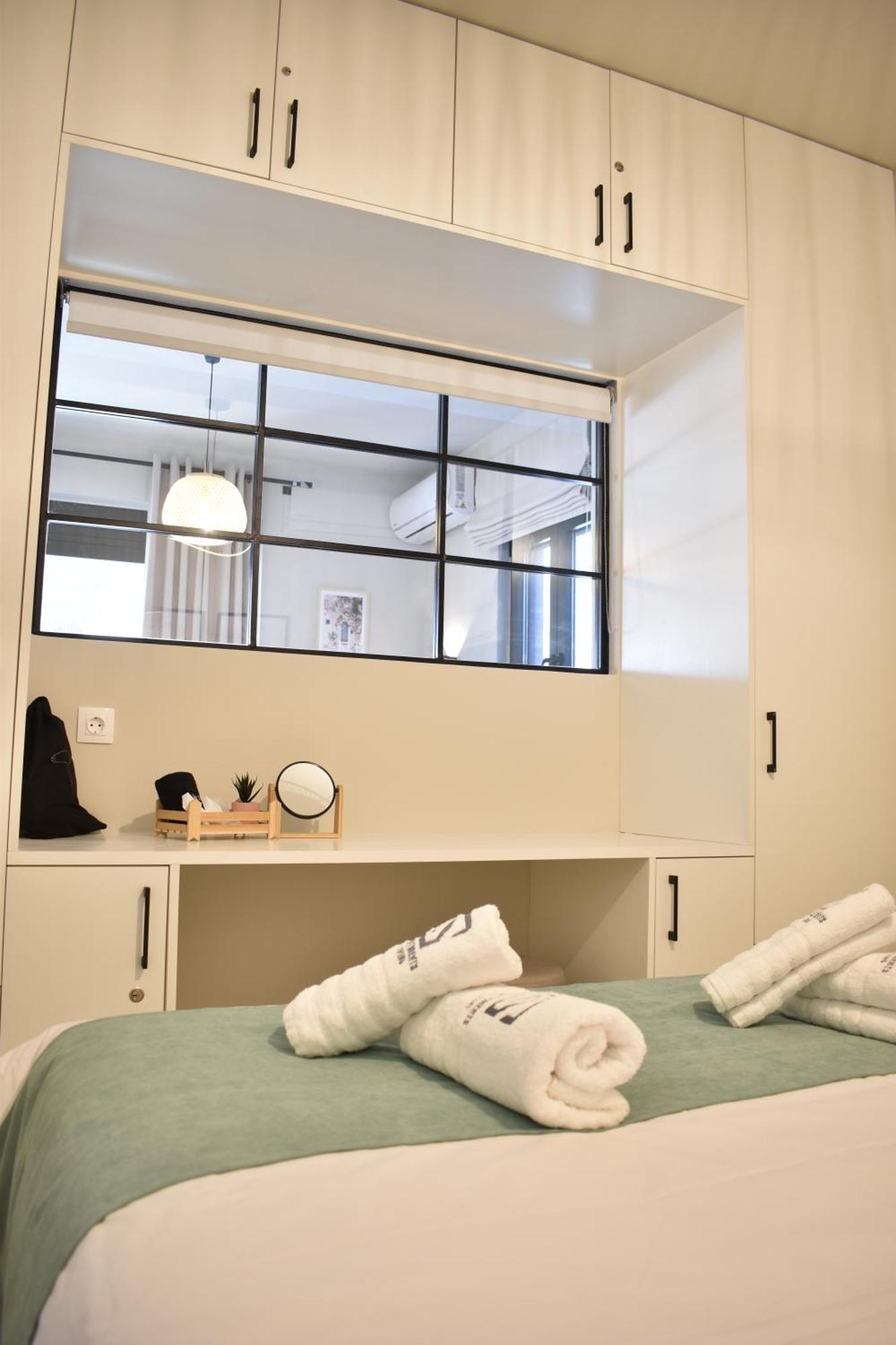 Sensez Apartments Лефкада Екстериор снимка