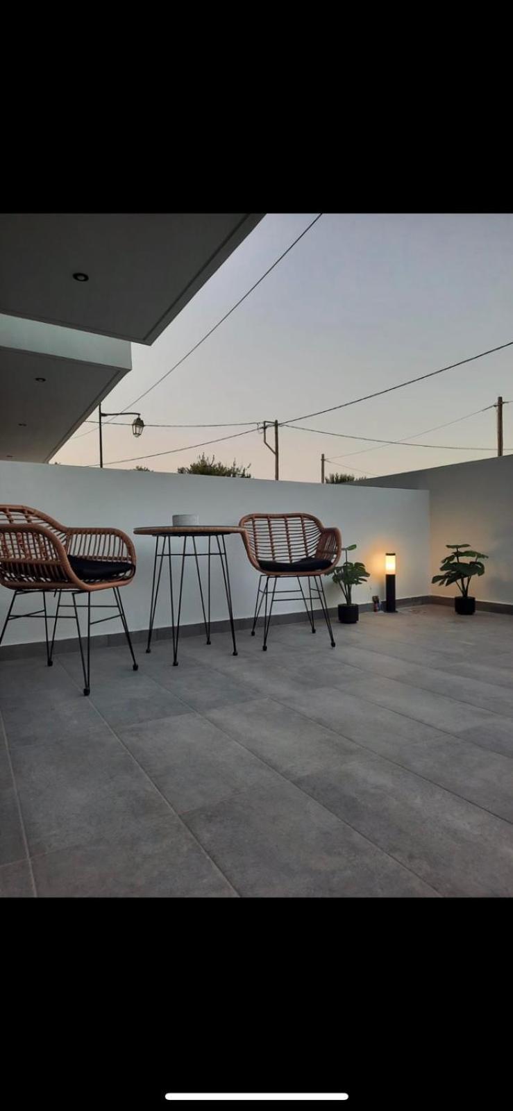 Sensez Apartments Лефкада Стая снимка