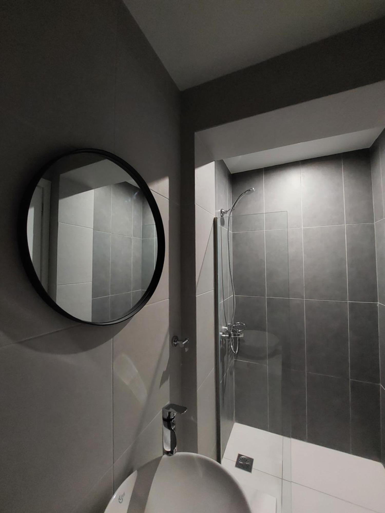 Sensez Apartments Лефкада Стая снимка